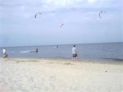 campingplatz-schillig-nordseeheilbad-horumersielschillig-22ycn