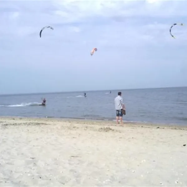 campingplatz-schillig-nordseeheilbad-horumersielschillig-22ycn
