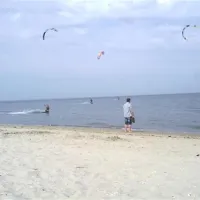 campingplatz-schillig-nordseeheilbad-horumersielschillig-22ycn