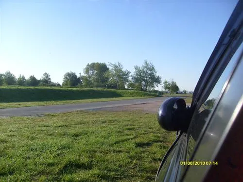 campingplatz-schillig-nordseeheilbad-horumersielschillig-6attj