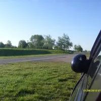 campingplatz-schillig-nordseeheilbad-horumersielschillig-6attj