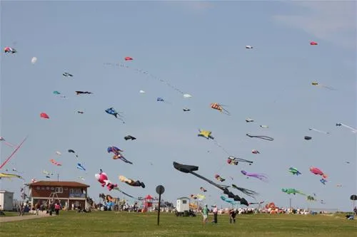 campingplatz-schillig-nordseeheilbad-horumersielschillig-aaeqy