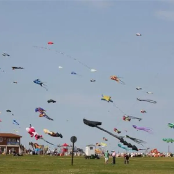 campingplatz-schillig-nordseeheilbad-horumersielschillig-aaeqy