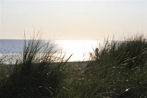 campingplatz-schillig-nordseeheilbad-horumersielschillig-axpay
