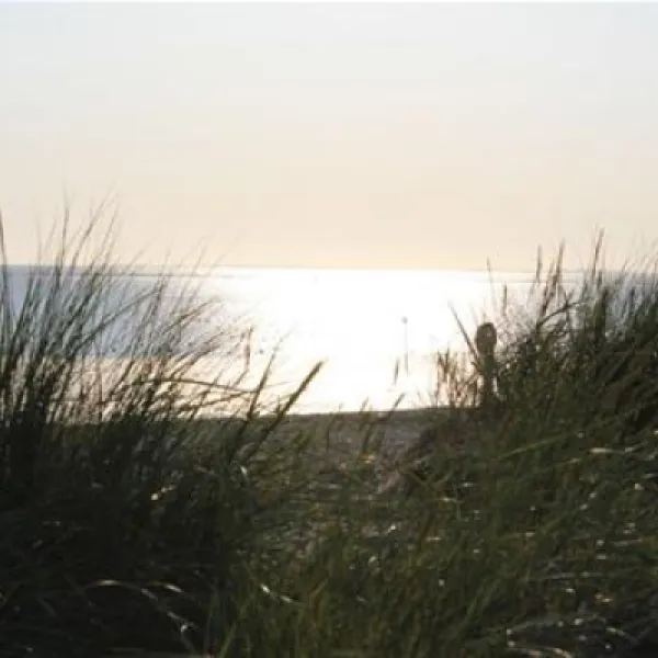 campingplatz-schillig-nordseeheilbad-horumersielschillig-axpay