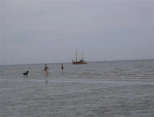 campingplatz-schillig-nordseeheilbad-horumersielschillig-dbrer