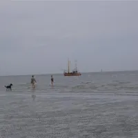 campingplatz-schillig-nordseeheilbad-horumersielschillig-dbrer
