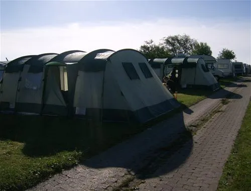 campingplatz-schillig-nordseeheilbad-horumersielschillig-drzo8