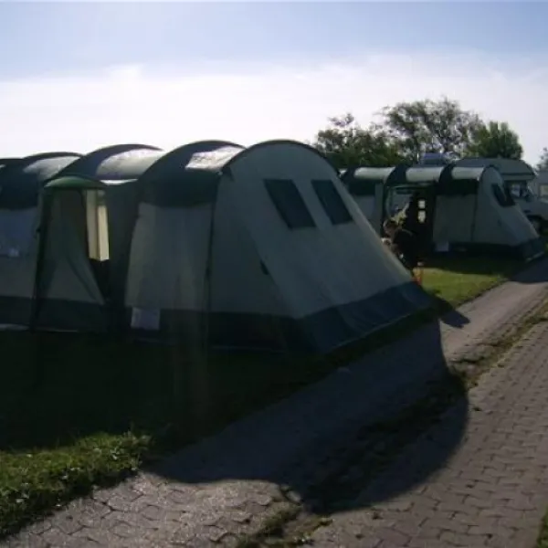campingplatz-schillig-nordseeheilbad-horumersielschillig-drzo8