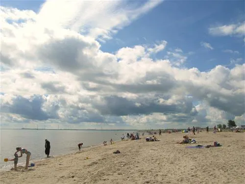 campingplatz-schillig-nordseeheilbad-horumersielschillig-erxjs