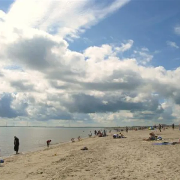 campingplatz-schillig-nordseeheilbad-horumersielschillig-erxjs