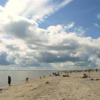 campingplatz-schillig-nordseeheilbad-horumersielschillig-erxjs