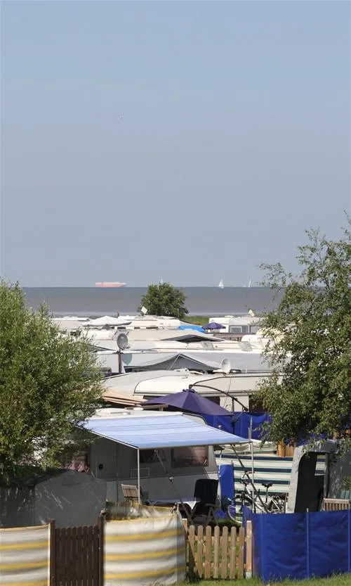 campingplatz-schillig-nordseeheilbad-horumersielschillig-flbvc