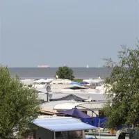campingplatz-schillig-nordseeheilbad-horumersielschillig-flbvc