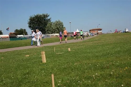 campingplatz-schillig-nordseeheilbad-horumersielschillig-fqxba