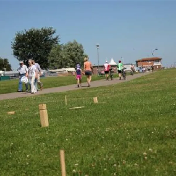 campingplatz-schillig-nordseeheilbad-horumersielschillig-fqxba