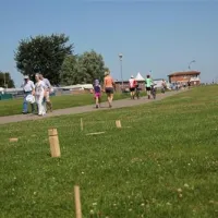 campingplatz-schillig-nordseeheilbad-horumersielschillig-fqxba