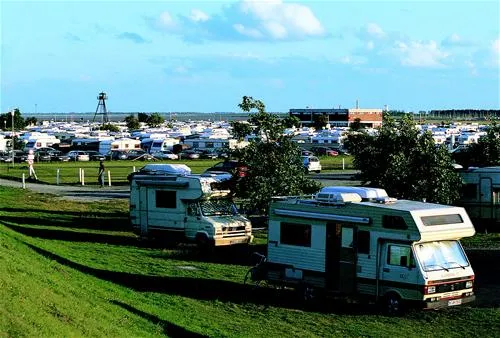 campingplatz-schillig-nordseeheilbad-horumersielschillig-gutaj