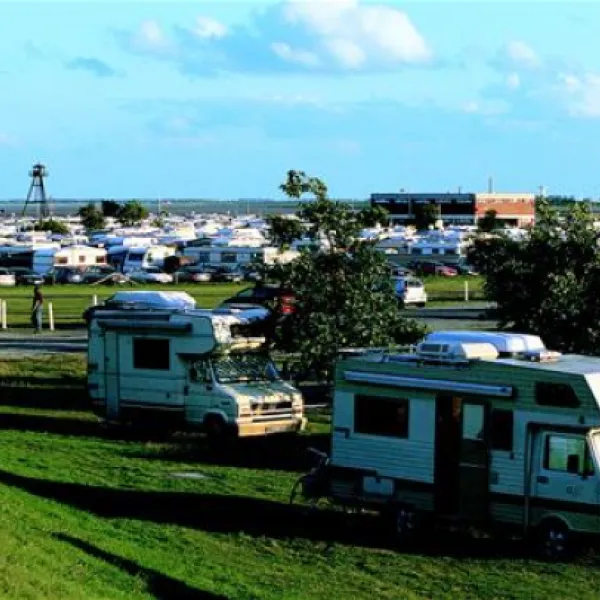 campingplatz-schillig-nordseeheilbad-horumersielschillig-gutaj