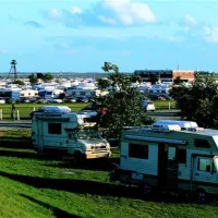 campingplatz-schillig-nordseeheilbad-horumersielschillig-gutaj