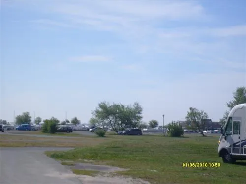 campingplatz-schillig-nordseeheilbad-horumersielschillig-hpira