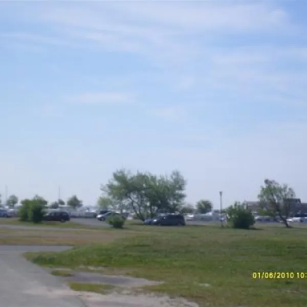 campingplatz-schillig-nordseeheilbad-horumersielschillig-hpira
