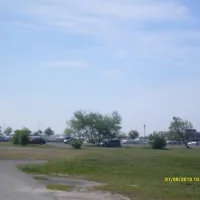 campingplatz-schillig-nordseeheilbad-horumersielschillig-hpira