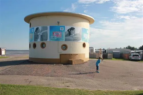 campingplatz-schillig-nordseeheilbad-horumersielschillig-ifh9k