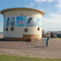 campingplatz-schillig-nordseeheilbad-horumersielschillig-ifh9k