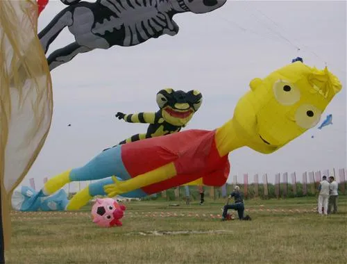 campingplatz-schillig-nordseeheilbad-horumersielschillig-inrqu