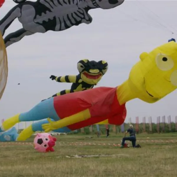 campingplatz-schillig-nordseeheilbad-horumersielschillig-inrqu