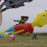 campingplatz-schillig-nordseeheilbad-horumersielschillig-inrqu