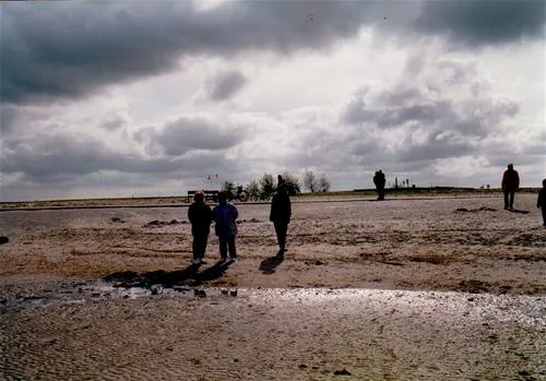 campingplatz-schillig-nordseeheilbad-horumersielschillig-jba2d