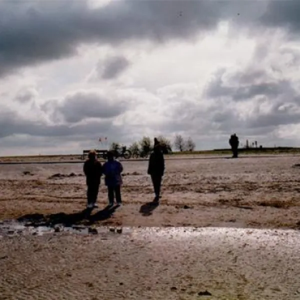campingplatz-schillig-nordseeheilbad-horumersielschillig-jba2d