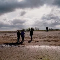 campingplatz-schillig-nordseeheilbad-horumersielschillig-jba2d