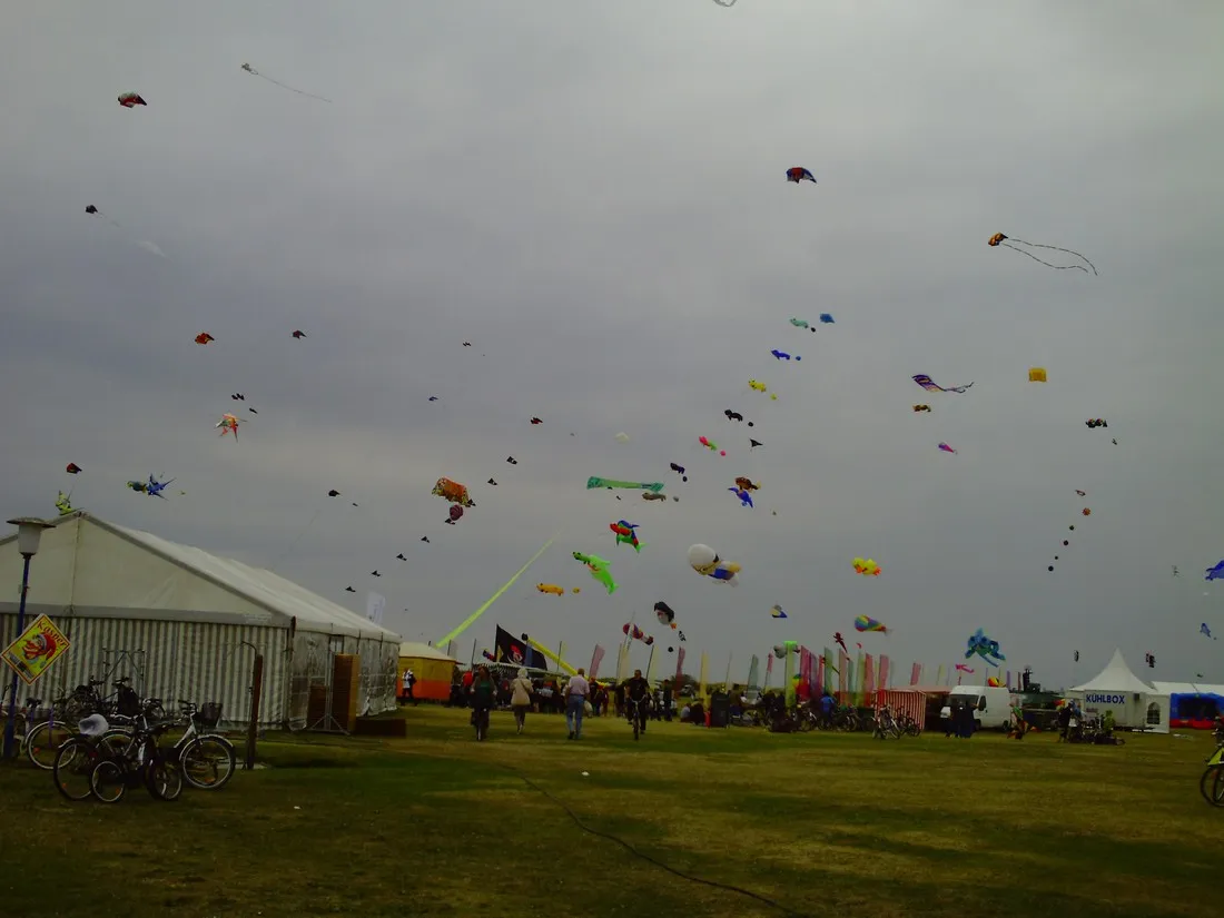 campingplatz-schillig-nordseeheilbad-horumersielschillig-kb4xw