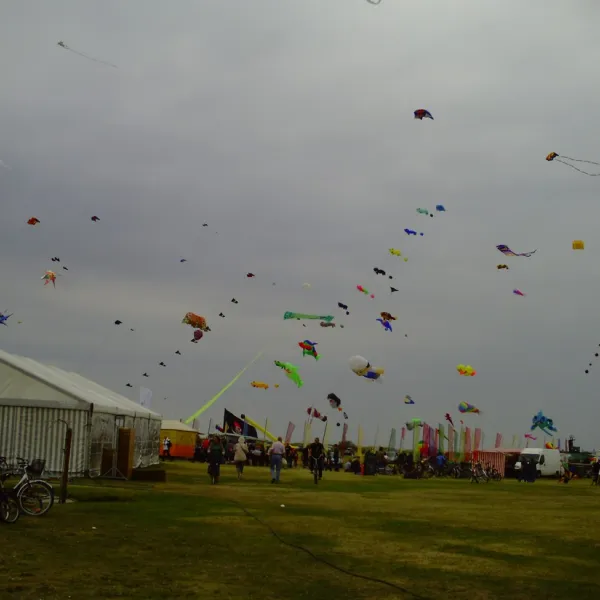 campingplatz-schillig-nordseeheilbad-horumersielschillig-kb4xw