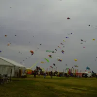 campingplatz-schillig-nordseeheilbad-horumersielschillig-kb4xw