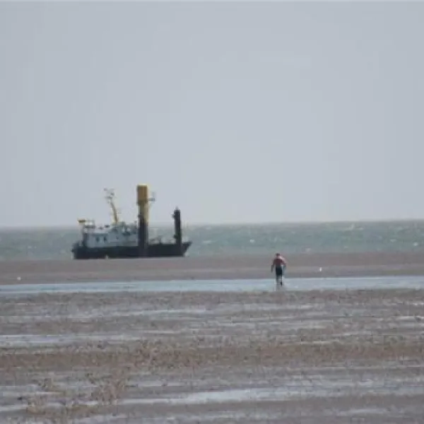 campingplatz-schillig-nordseeheilbad-horumersielschillig-l3reh