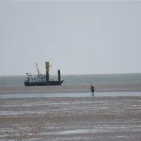 campingplatz-schillig-nordseeheilbad-horumersielschillig-l3reh