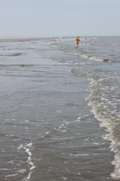 campingplatz-schillig-nordseeheilbad-horumersielschillig-pmpyh