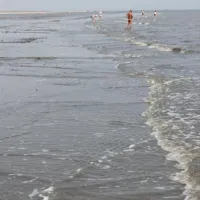 campingplatz-schillig-nordseeheilbad-horumersielschillig-pmpyh