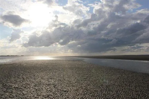 campingplatz-schillig-nordseeheilbad-horumersielschillig-q5o3g