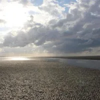 campingplatz-schillig-nordseeheilbad-horumersielschillig-q5o3g
