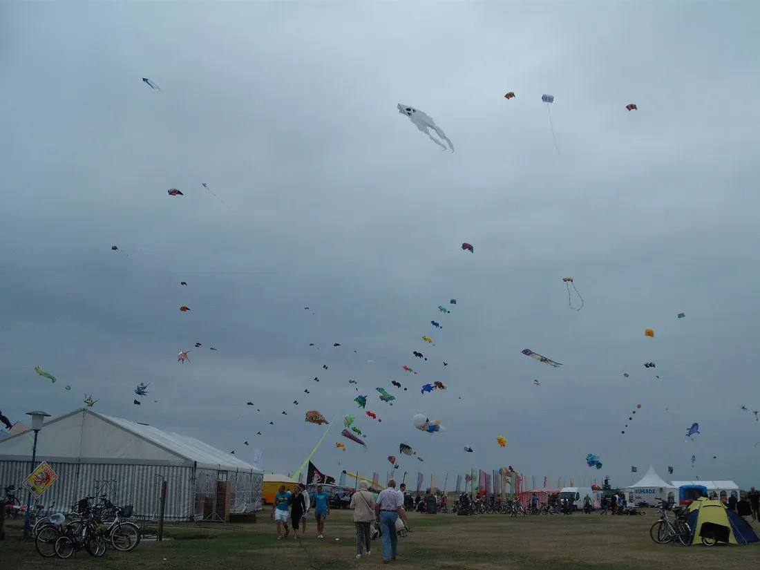 campingplatz-schillig-nordseeheilbad-horumersielschillig-rx8wi