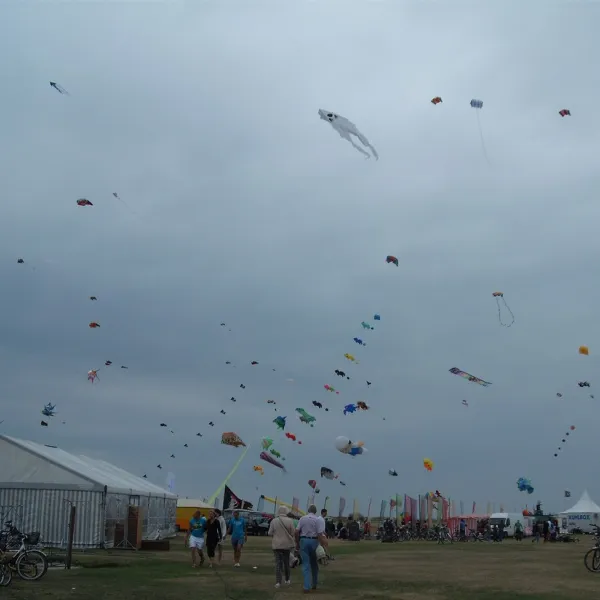 campingplatz-schillig-nordseeheilbad-horumersielschillig-rx8wi