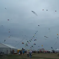 campingplatz-schillig-nordseeheilbad-horumersielschillig-rx8wi