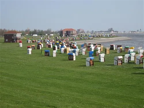 campingplatz-schillig-nordseeheilbad-horumersielschillig-sbfhv