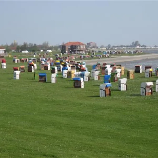campingplatz-schillig-nordseeheilbad-horumersielschillig-sbfhv