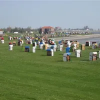 campingplatz-schillig-nordseeheilbad-horumersielschillig-sbfhv